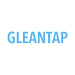 Glean Tap Profile Picture