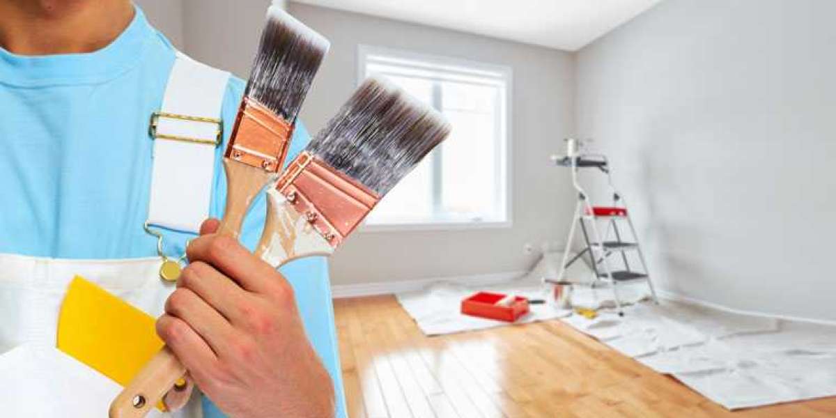 The Best Accounting Software for Painting Contractors
