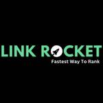 Link Rocket Profile Picture