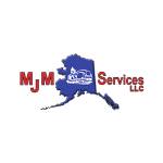 MJM Services Profile Picture