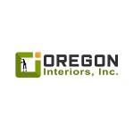 Oregon Interiors Inc Profile Picture