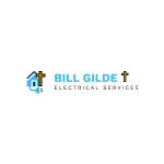 Bill Gilde Electrical Services Inc Profile Picture
