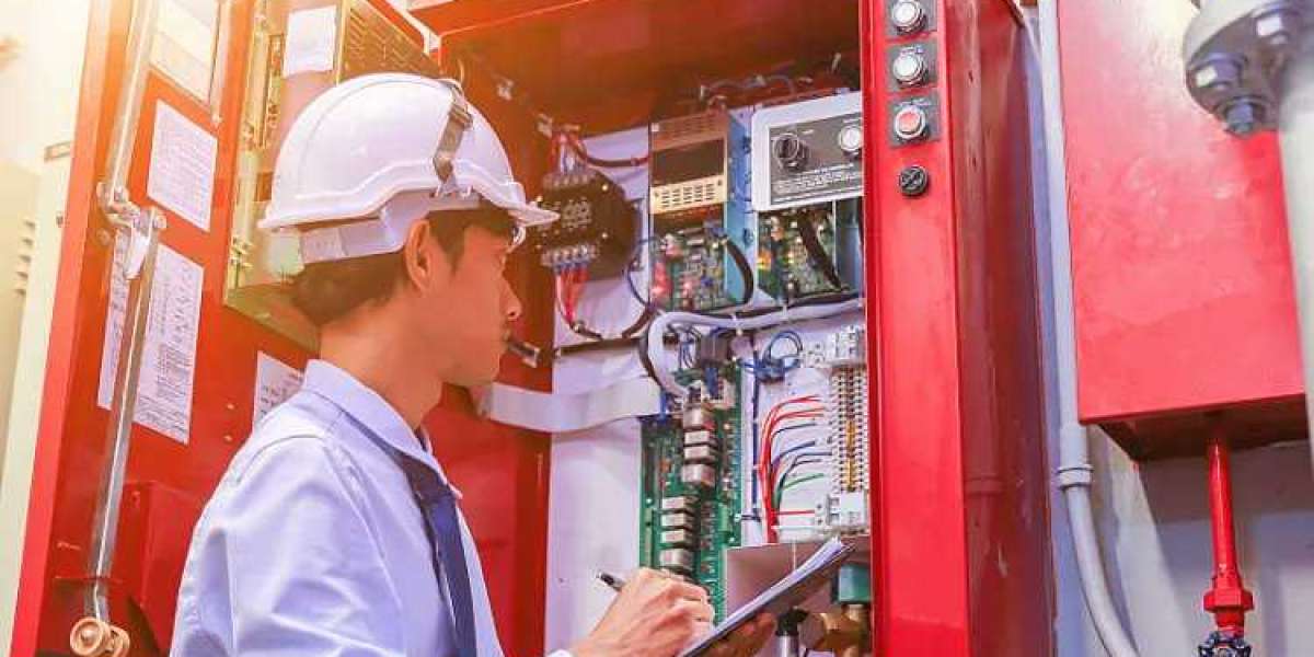 How to Take on More Work Orders by Hiring Electrical Subcontractors