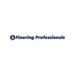 Flooring Professionals Profile Picture