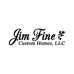 Jim Fine Custom Homes LLC Profile Picture