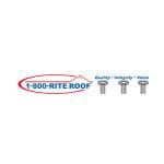 1 800 RITE ROOF Profile Picture