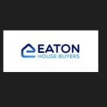 Eaton House Buyers Profile Picture