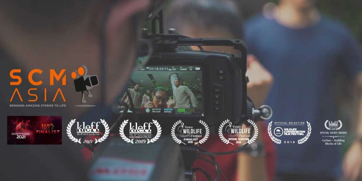 5 Tips for Creating Powerful Corporate Videos in Malaysia: A Guide For Business Owners