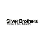 Silver Brothers Painting and Remodeling LLC Profile Picture