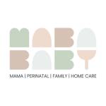Maba Baby Care Profile Picture