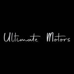 ultimate motors Profile Picture