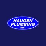 Haugen Plumbing Inc Profile Picture