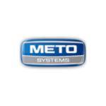 METO Systems Profile Picture