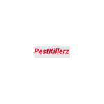 PestControl Kensington Profile Picture