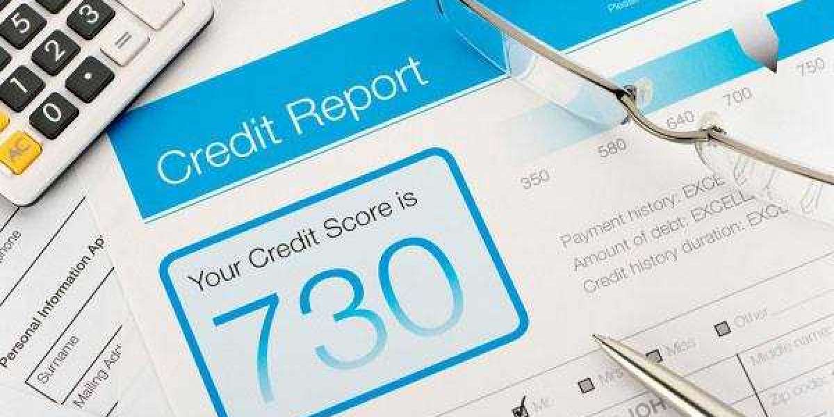 Reparación De Crédito De Bricolaje: Consejos Y Trucos Para Limpiar Su Puntaje De Crédito