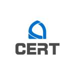 CERT ae Profile Picture
