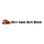 Cutt Loose Auto Repair Profile Picture