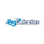 Pro Contractors Inc Profile Picture