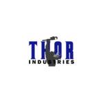Thor Industries Profile Picture