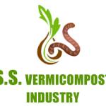 ssvermicompost industry Profile Picture