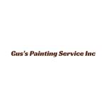 Guss Painting Service Inc Profile Picture