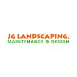 JG Landscaping and Design LLC Profile Picture
