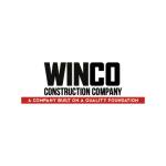 Winco Construction Company Profile Picture