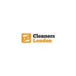 GoCleaners Balham Profile Picture