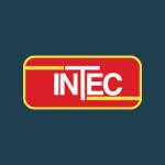 Insulation Technologies Inc Profile Picture