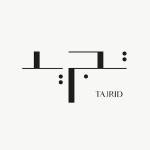 Tajrid Profile Picture