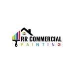 RR Commercial Painting Inc Profile Picture
