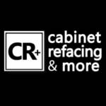 Cabinet Refacing and More Profile Picture