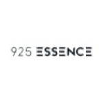 925 Essence Profile Picture