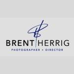 Brent Herrig Profile Picture