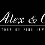 Alex Company Profile Picture