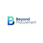 Beyond Procurement Ltd Profile Picture