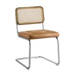 Art Leon dining chair Profile Picture