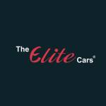 The Elite Cars Profile Picture
