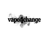 Vape4 change Profile Picture