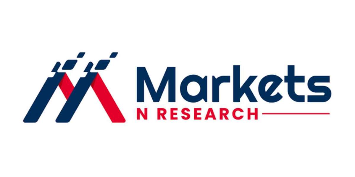 Human Milk Oligosaccharides Market Expand at a CAGR of 22.40% to Reach USD 800.6 million by 2030