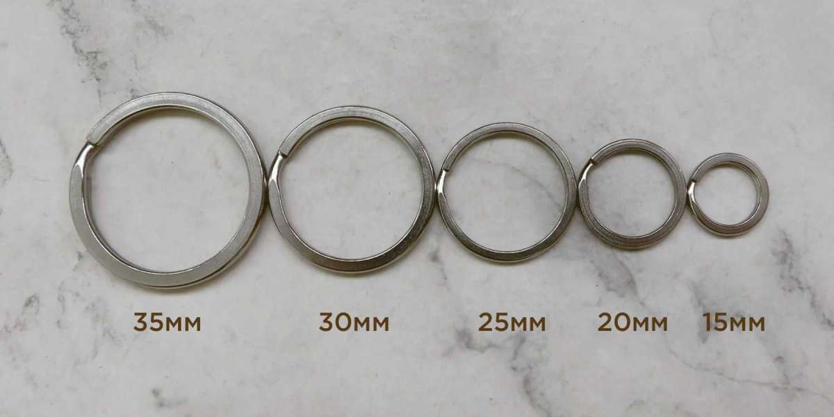 O-Ring Size Chart Parker A Comprehensive Guide for All Your Sealing Needs
