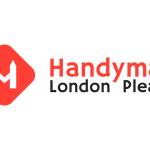 Handyman London Profile Picture