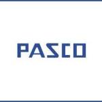 Pascos Motors Profile Picture