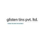 Glisten tins Profile Picture