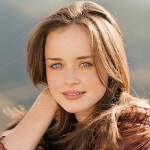Emma Watson Profile Picture