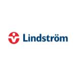 Lindstrom Profile Picture