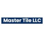Master Tile LLC Profile Picture