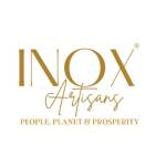 Inox Flatware Profile Picture