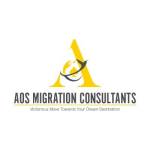 Aos Migration Profile Picture