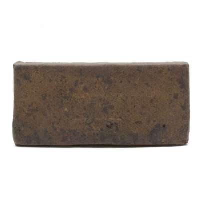 Buy New Amsterdam Hash online Profile Picture